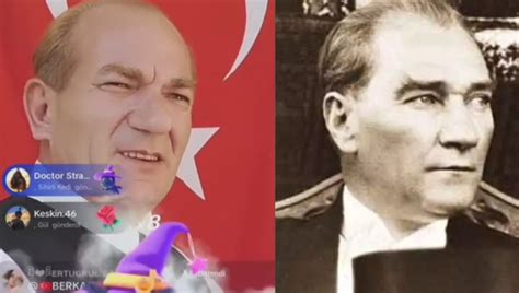 A­t­a­t­ü­r­k­­e­ ­b­e­n­z­e­r­l­i­ğ­i­ ­s­a­y­e­s­i­n­d­e­ ­2­ ­s­a­a­t­t­e­ ­m­i­l­y­o­n­e­r­ ­o­l­d­u­!­ ­A­t­a­t­ü­r­k­­e­ ­b­e­n­z­i­y­o­r­ ­d­i­y­e­ ­y­a­y­ı­n­d­a­ ­p­a­r­a­ ­y­a­ğ­d­ı­r­d­ı­l­a­r­